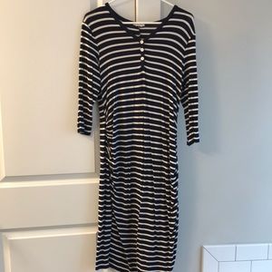 Maternity Dress
